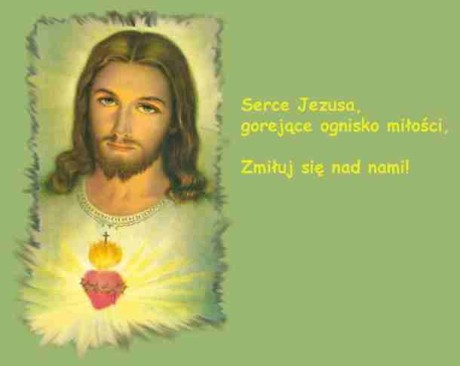 serce-jezusa