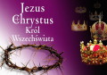 jezus-chrystus-krol-wszechswiata